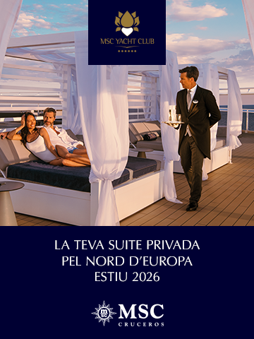 360x480 yc nor cat 0